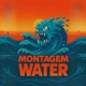 Montagem Water Single
