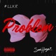 Problem Clean Single