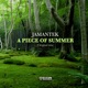 A Piece of Summer Single