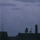 Fantasy Single