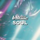 Soul Single