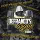 Defranco s Gym Single
