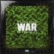 Dem Want War Single