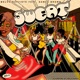 Sweat feat Dames Brown Snips Remix Single