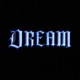 DREAM Single