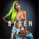 Shining feat Rapta Single