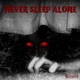 Never Sleep Alone Single