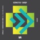 Warehouse Vibes Single
