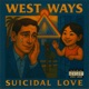 Suicidal Love Single