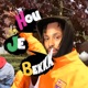 HJB Freestyle Single