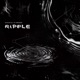 Ripple Single