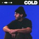 Cold Single