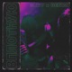 ВПЛОТНУЮ Single