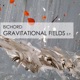 Gravitational Fields EP