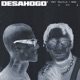 Desahogo EP