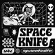 Spaceknife Single