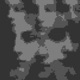 STATICFACES
