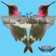 Don t Cry When You Walk Away feat Angelo Moore Single