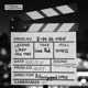 Last Scene Single