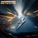 Ride the Rhythm Single