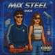 MaxSteel Single