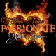 Passionate feat Rakim Jamir Single