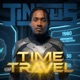 Time Travel Single