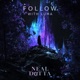 Follow feat Luma Single