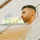 Destin Single