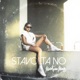 Stavolta no Single