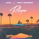 Relapse Single