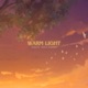 Warm Light Single
