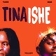 Tina Ishe