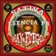 Hay Fuego Single