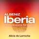 Albeniz Iberia