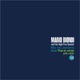 Rio de Janeiro Blue This Is What You Are EP