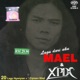 Lagu Dari Aku