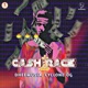 Cash Race Single