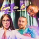Cum sa te Single