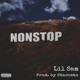 Nonstop Single