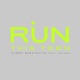 Run This Town feat Jerique Single