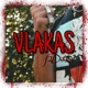 Vlakas Single