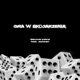 Gra w skojarzenia feat 4sciezki Single