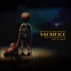Sacrifice Single