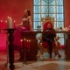 Ostatni Bal Single