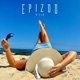 Epizod Single