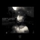 Negative Space Single