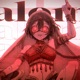Salome feat MEIKO Single