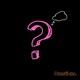 Questions Single