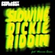 Slowine Dickie Riddim Single